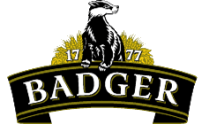 Badger Brewery