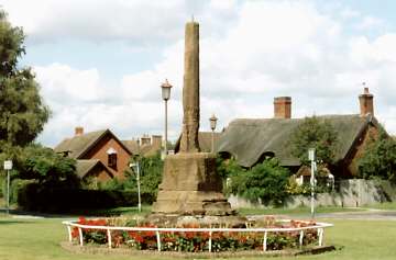 meriden_cross.jpg
