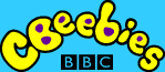 CBeebies - BBC