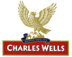Charles Wells...What Are You Drinking?