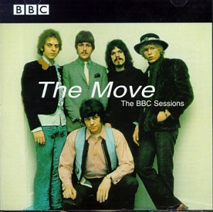 The BBC Sessions 1994