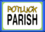 Potluck Parish